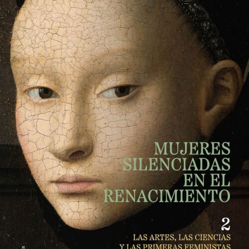 MUJERES SILENCIADAS EN EL RENACIMIENTO 2