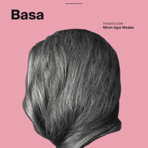 978841620577.jpg BASA