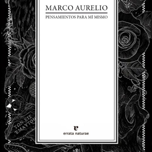 PENSAMIENTOS PARA MÍ MISMO