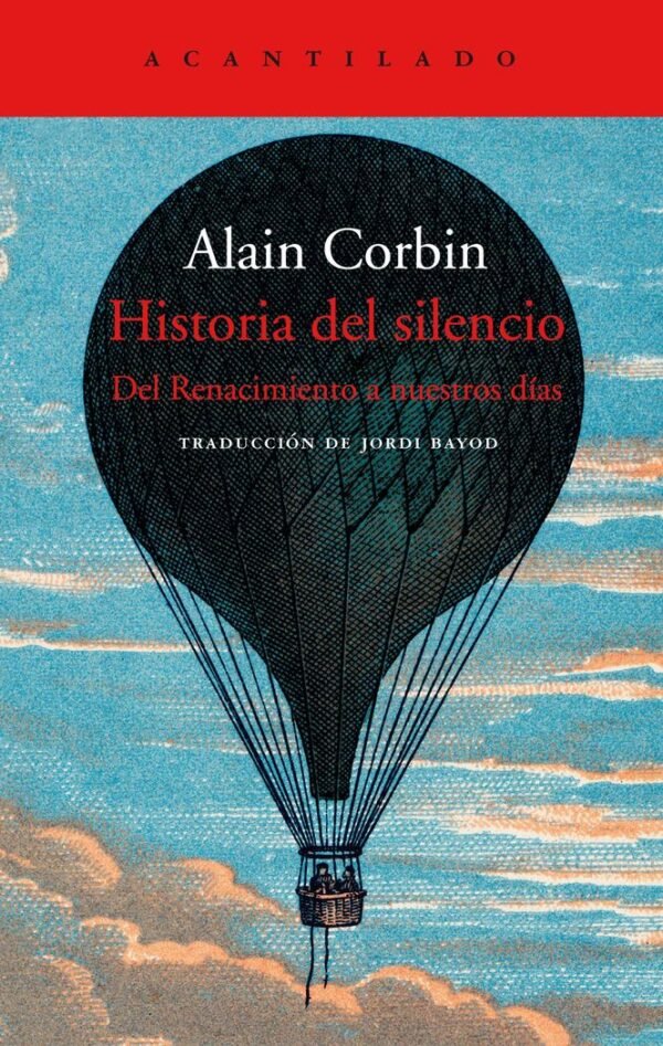 978841734672.jpg HISTORIA DEL SILENCIO