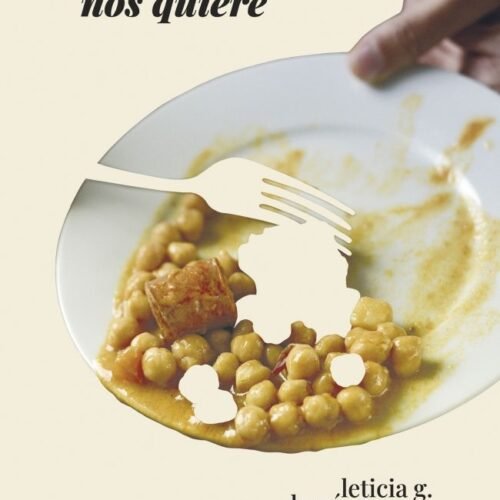 978841741764.jpg PAPA NOS QUIERE