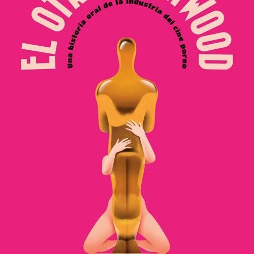 978841764524.jpg EL OTRO HOLLYWOOD