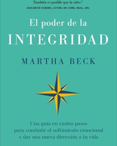 EL PODER DE LA INTEGRIDAD