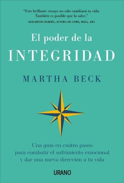 EL PODER DE LA INTEGRIDAD