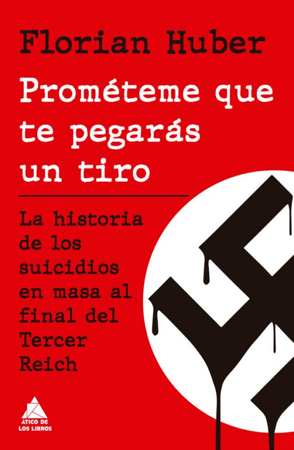 978841774359.jpg PROMETEME QUE TE PEGARAS UN TIRO