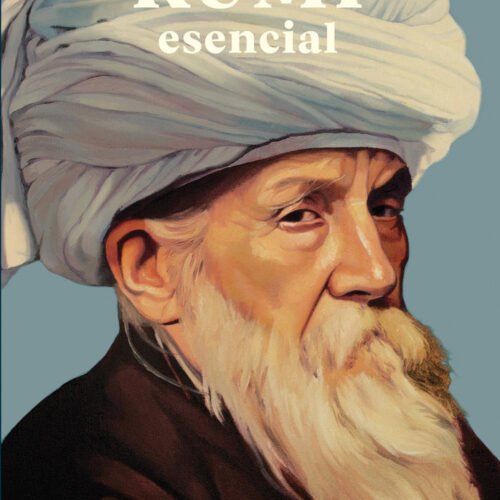 RUMI ESENCIAL 4ªED