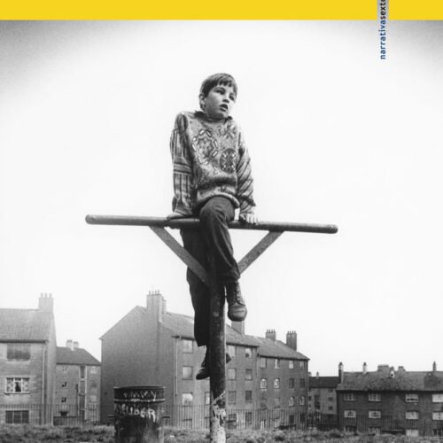 978841834236.jpg HISTORIA DE SHUGGIE BAIN (PREMIO BRITISH BOOK AWAR