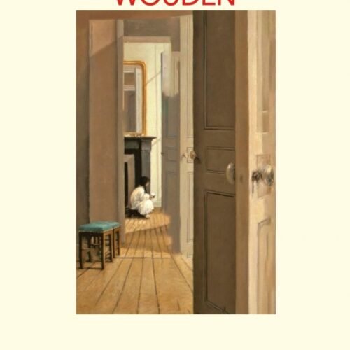 978841836301.jpg LA GUARDIANA