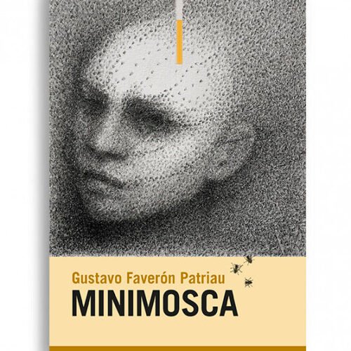 978841850474.jpg MINIMOSCA