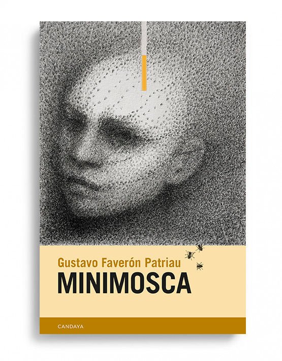 MINIMOSCA
