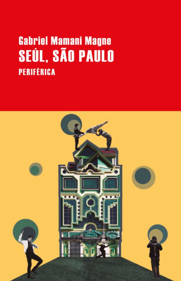 978841883873.jpg SEUL, SAO PAULO