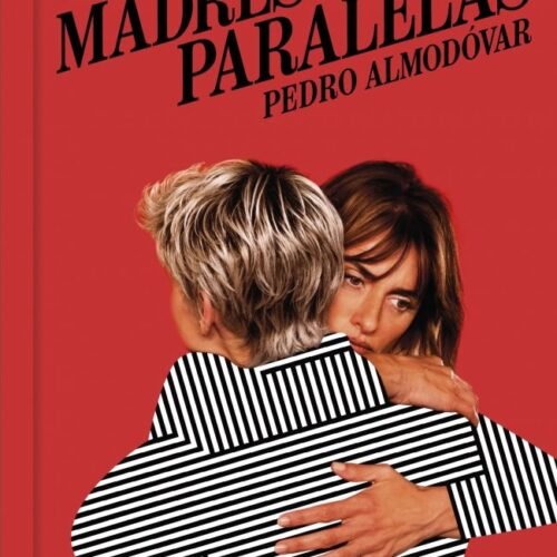 978841889723.jpg MADRES PARALELAS
