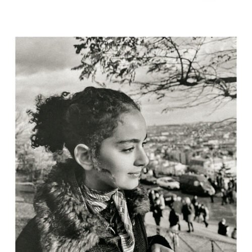 978841904758.jpg ME LLEVARÈ EL FUEGO