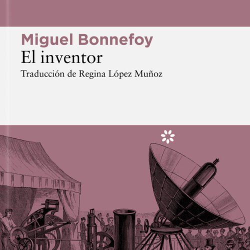 INVENTOR, EL