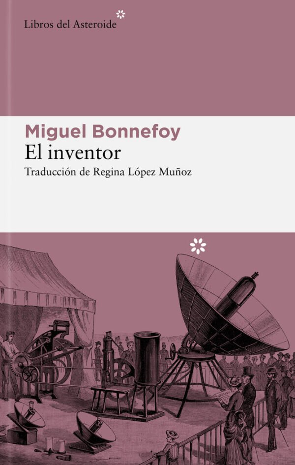 978841908966.jpg INVENTOR, EL