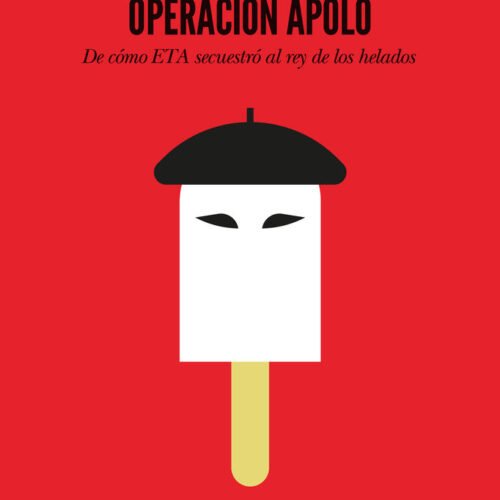 OPERACION APOLO