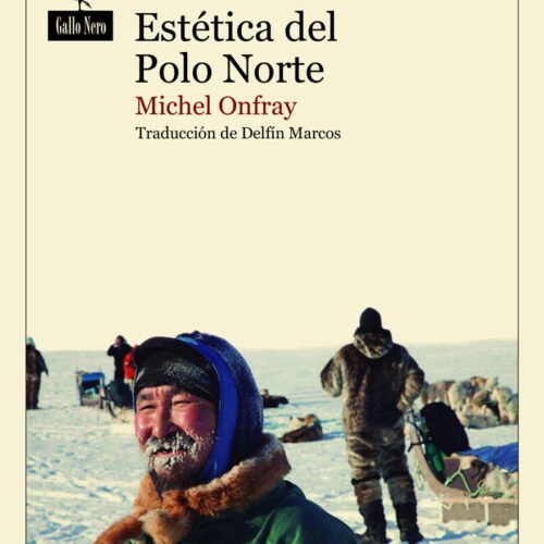 ESTÉTICA DEL POLO NORTE