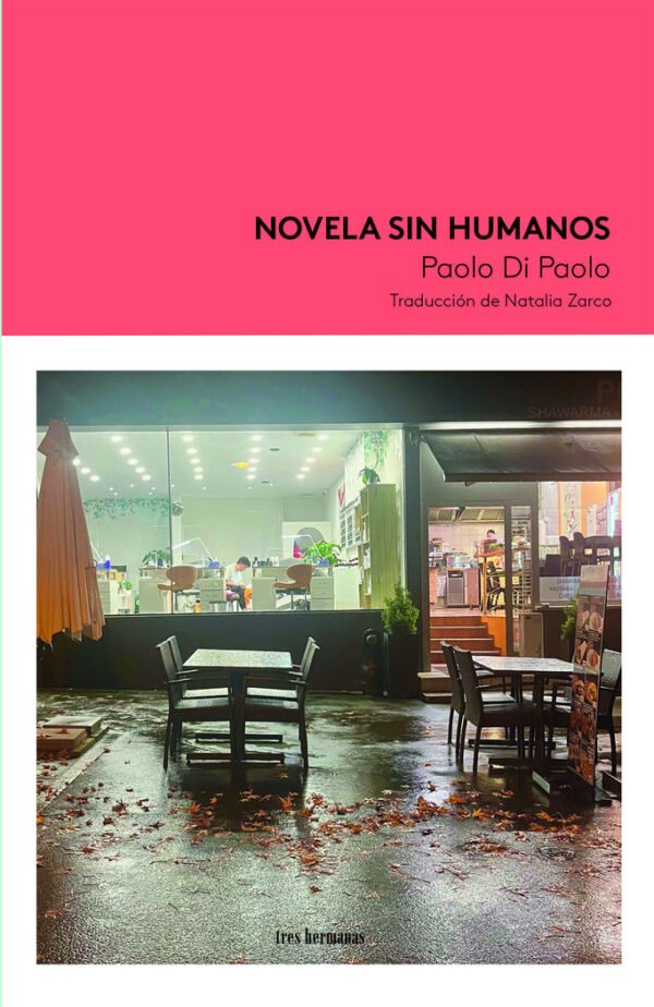 978841924363.jpg NOVELA SIN HUMANOS