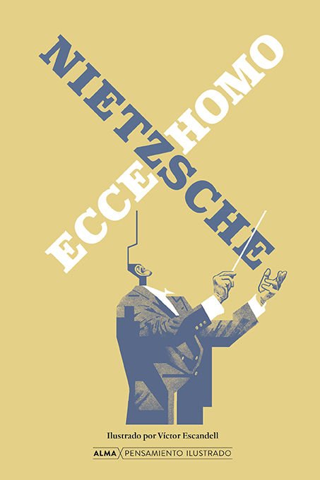 978841959996.jpg ECCE HOMO