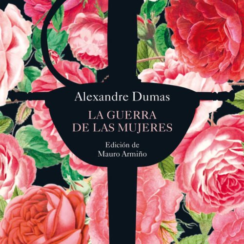 LA GUERRA DE LAS MUJERES