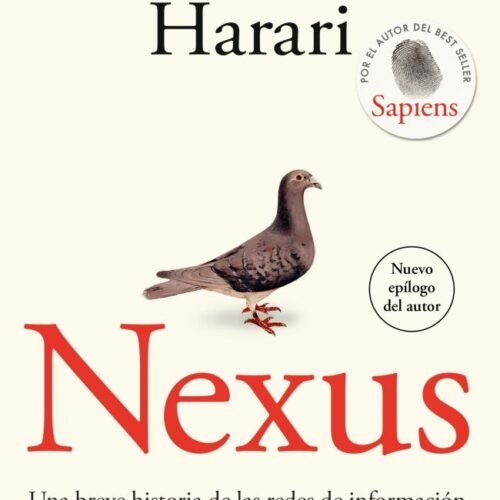 978841995193.jpg NEXUS