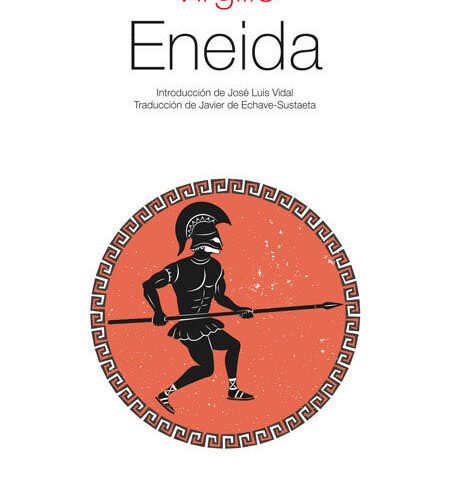ENEIDA