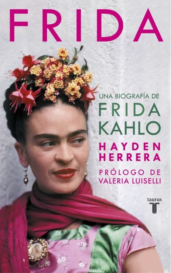 978843062312.jpg FRIDA