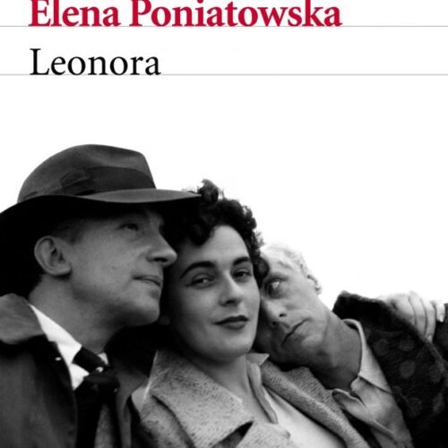 978843221403.jpg LEONORA