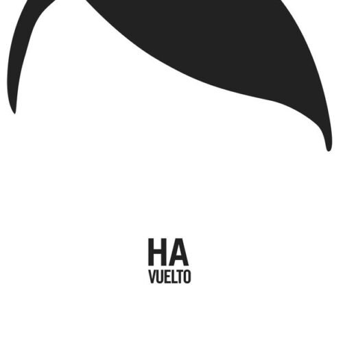 HA VUELTO