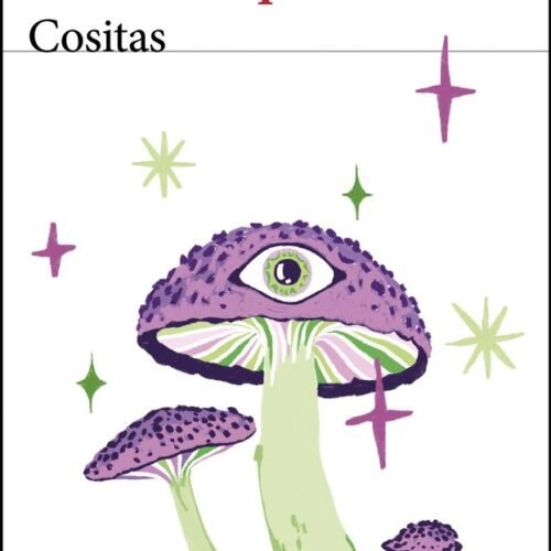 COSITAS