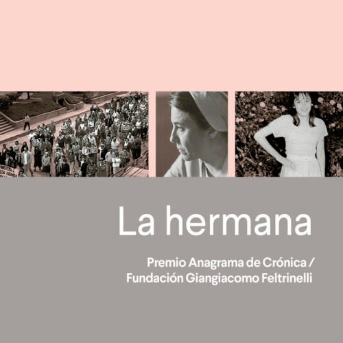 HERMANA, LA