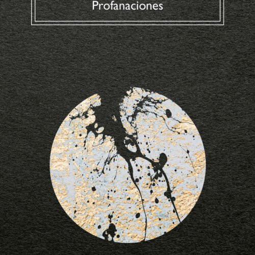 PROFANACIONES - CM