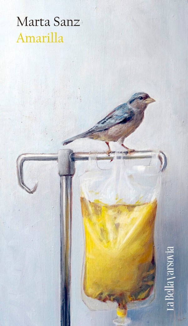 978843394772.jpg AMARILLA