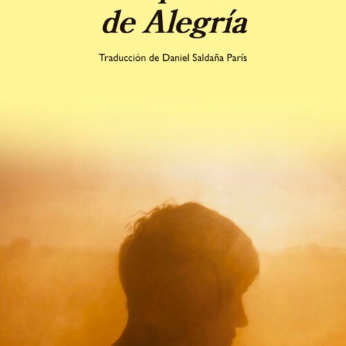 978843394779.jpg EL EMPERADOR DE ALEGRÍA