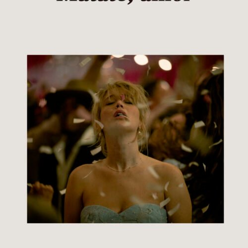 978843394816.jpg MATATE, AMOR