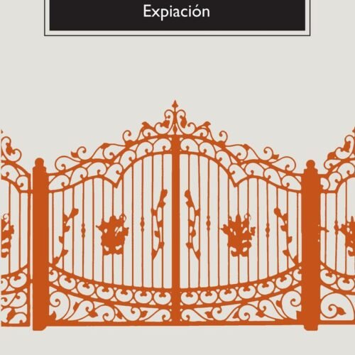 978843396005.jpg EXPIACION