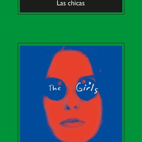 978843396073.jpg LAS CHICAS