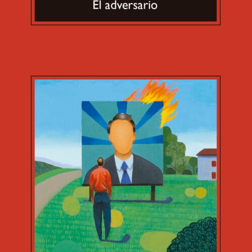 978843397715.jpg EL ADVERSARIO