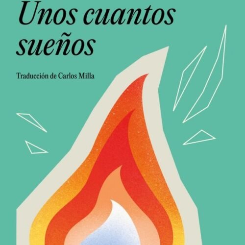 CUANTOS SUEÑOS, UNOS