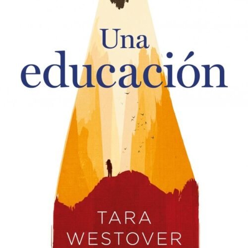 978846634784.jpg UNA EDUCACIÓN