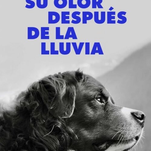 978846667876.jpg SU OLOR DESPUÉS DE LA LLUVIA