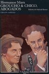 GROUCHO & CHICO, ABOGADOS
