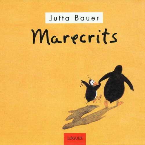 978848980476.jpg MARECRITS