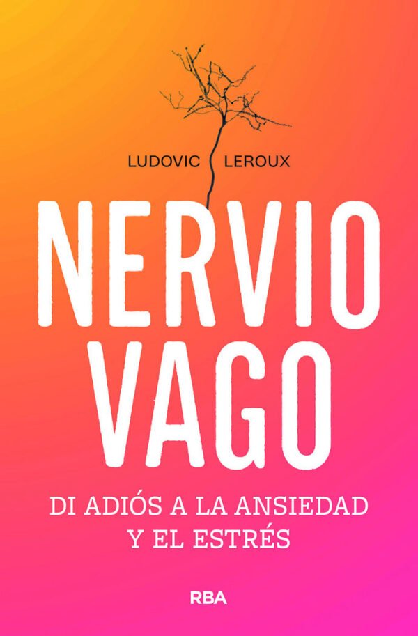 NERVIO VAGO