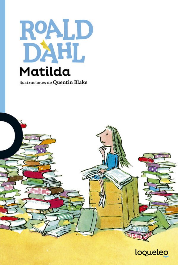 978849122136.jpg MATILDA