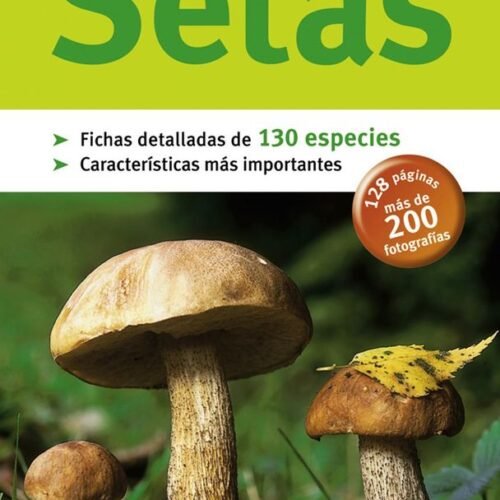 978849267843.jpg SETAS