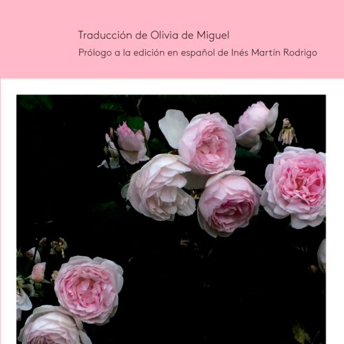 EL DIARIO DE VIRGINIA WOOLF VOL. I (1915-1919)