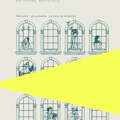 978999207654.jpg LOS BURNELL