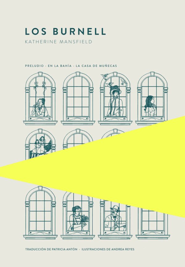 978999207654.jpg LOS BURNELL