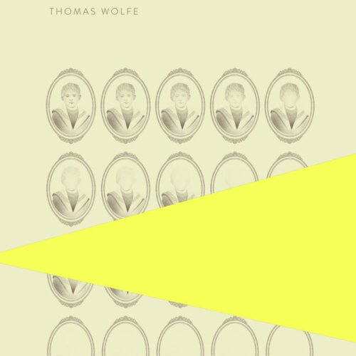 978999207681.jpg EL CHICO PERDIDO